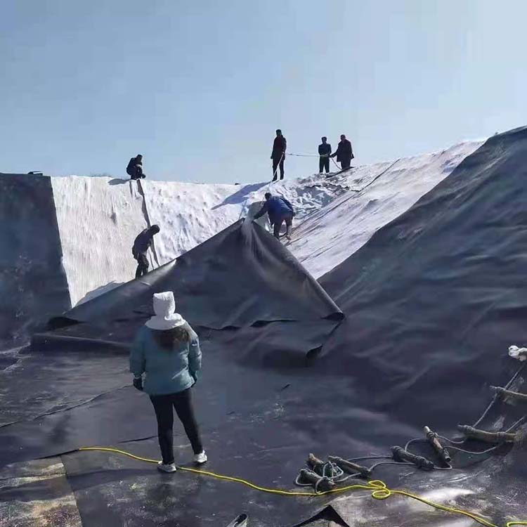 微信图片_20210428150936 副本.JPG